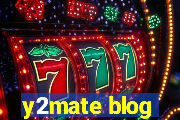 y2mate blog